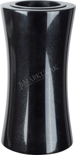Wazon granitowy W13 "Szwed"
