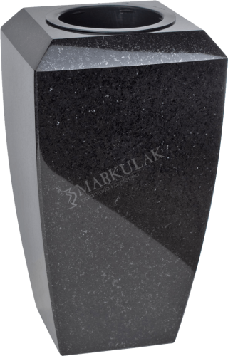 alpigo_kamieniarstwo_nagrobki_katowice_sosnowiec_myslowice_wazony_granitowe_WKE5.png