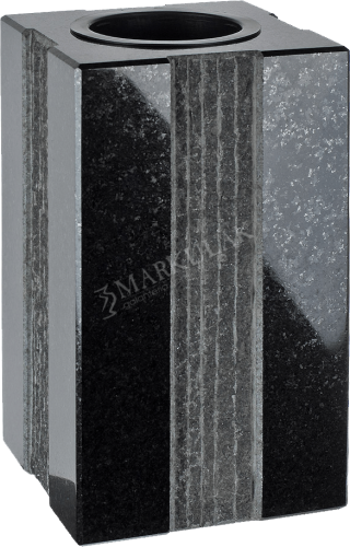 alpigo_kamieniarstwo_nagrobki_katowice_sosnowiec_myslowice_wazony_granitowe_WKE18.png