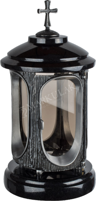 Lampion L3.1 "Szwed"