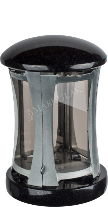 Lampion L4.1 "Szwed"