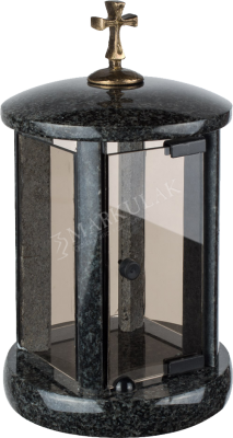 Lampion L5.1 "Szwed"