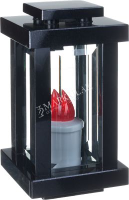 Lampion L7.1 "Szwed"