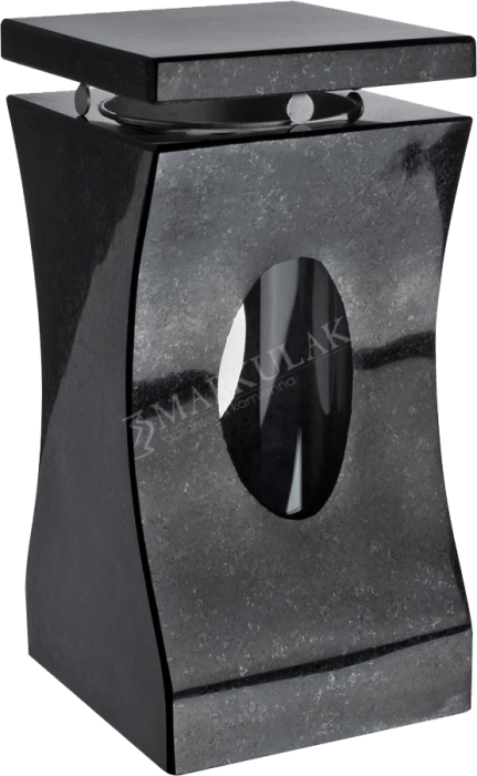 Lampion L8 "Szwed"