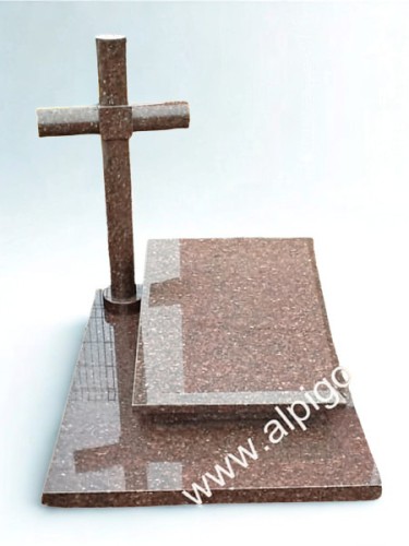 Nagrobek-80x100-TOUKOVSKI-na-urnę-Nagrobek-Nagrobki-Kamieniarstwo-Alpigo.pl-Katowice-Sosnowiec-Mysłowice.jpg