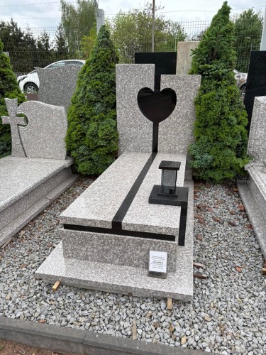 serce Alpigo.pl Nagrobki Katowice Sosnowiec Mysłowice.jpg