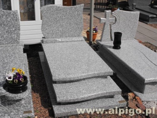 Nagrobek-90x190-JASNY-TARN-Nagrobki-Kamieniarstwo-Alpigo.pl-Katowice-Sosnowiec-Mysłowice.jpg